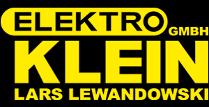 Elektro Klein GmbH